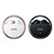 هندزفری بلوتوث لنوو Lenovo LP60 True Wireless Rotating Bluetooth Headset